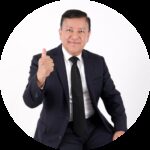 VICTOR MANUEL JAIMES MORELOS