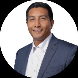 NOEL ISRAEL LOERA RUELAS