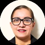 KARLA PATRICIA MORALES ARAMBURO