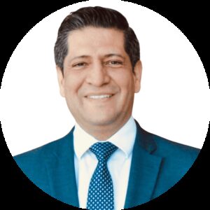 DAVID PEREZ CHAVEZ