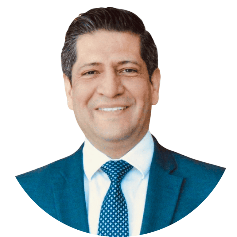 DAVID PEREZ CHAVEZ