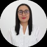 STEFANY PEREZ BUSTAMANTE