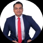 ERIK ALBERTO PEREZ GUTIERREZ