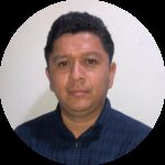 DANIEL PEREZ HERNANDEZ