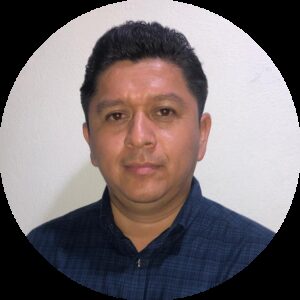 DANIEL PEREZ HERNANDEZ