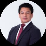 HUGO ADRIAN PEREZ SOTO