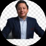 ADAN ALONSO PEREZ DE LA CRUZ