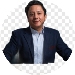 ADAN ALONSO PEREZ DE LA CRUZ