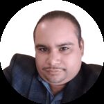 MIGUEL ANGEL PEREZ ROMAN