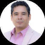 VICTOR MANUEL PEREZ ALVAREZ