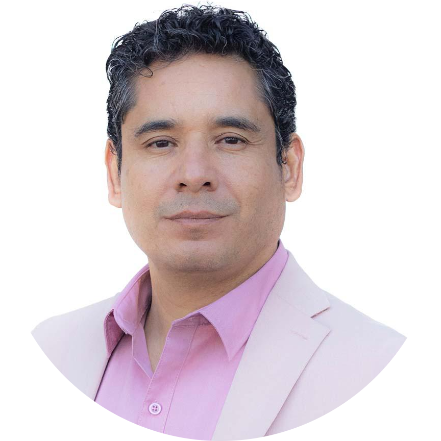 VICTOR MANUEL PEREZ ALVAREZ