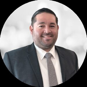 JUAN CARLOS PEREZ MUÑOZ