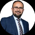 JAVIER PEREZ SANTAMARIA