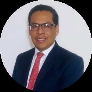 HECTOR MANUEL PEREZ REYES