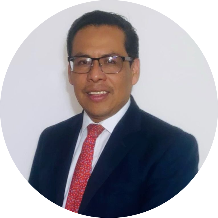HECTOR MANUEL PEREZ REYES