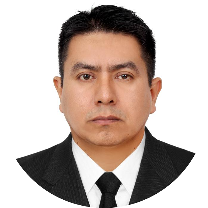SERGIO HECTOR PEREZ RODRIGUEZ