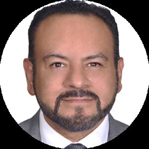 SALVADOR ALEJANDRO PEREZ CONTRERAS