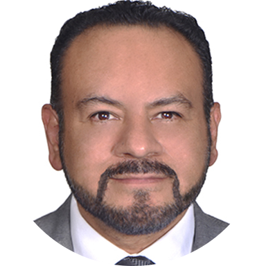 SALVADOR ALEJANDRO PEREZ CONTRERAS