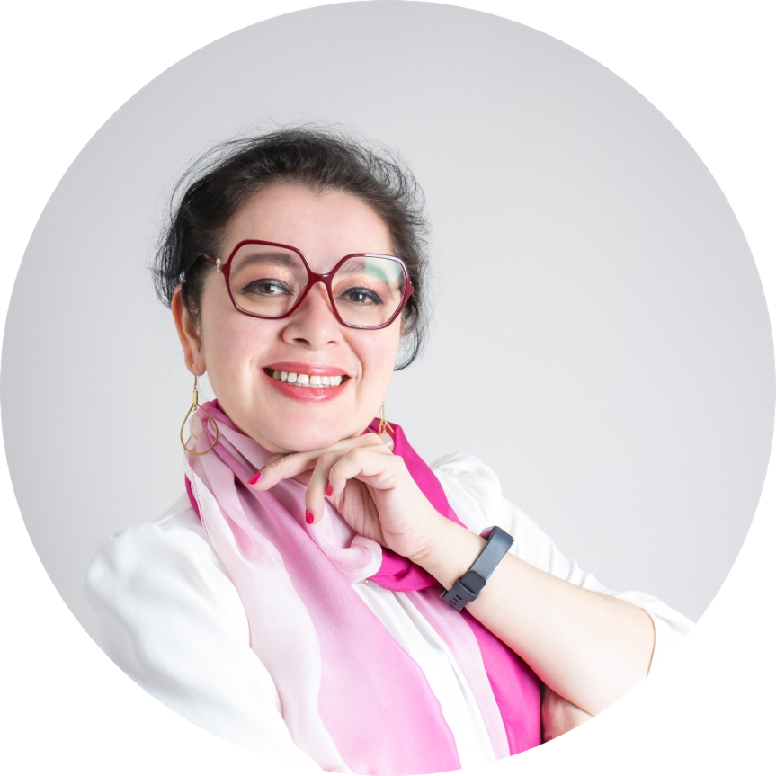 YDALIA PEREZ FERNANDEZ CEJA