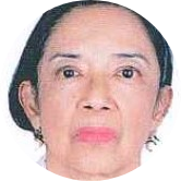 VIRGINIA PETRIZ HERRERA