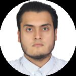 ALBERTO PICAZO MUÑOZ