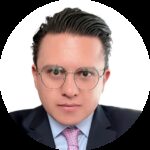 ERICK FERNANDO PINEDA PEREZ