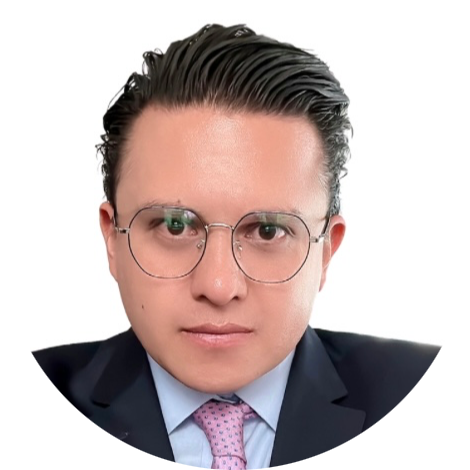 ERICK FERNANDO PINEDA PEREZ
