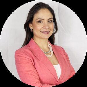 ARACELI PINEDA SALAZAR