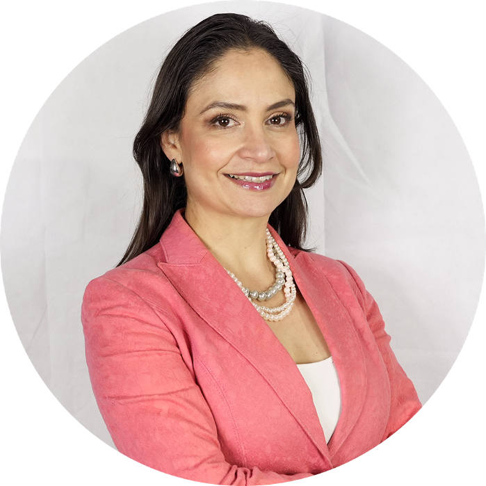 ARACELI PINEDA SALAZAR