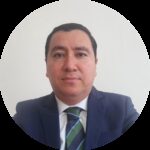 AARON ISAAC OJEDA ROMO