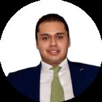 OSWALDO MIGUEL OJEDA MORENO