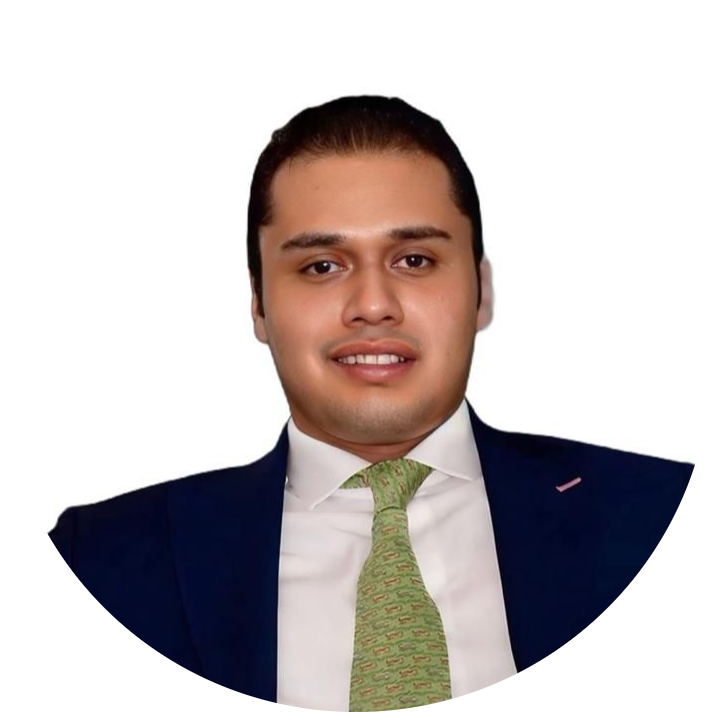 OSWALDO MIGUEL OJEDA MORENO