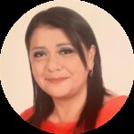 JOSEFINA OLGUIN PEREZ