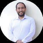 JOSEPH IRWING OLID ARANDA