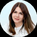 LORENA OLIVA BECERRA