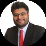 LUIS MANUEL OLIVARES GALICIA