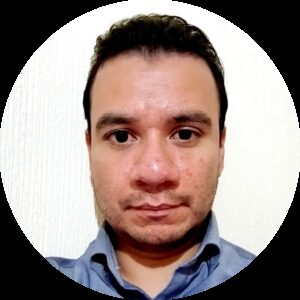 YIGGAL NEFTALI OLIVARES DE LA CRUZ