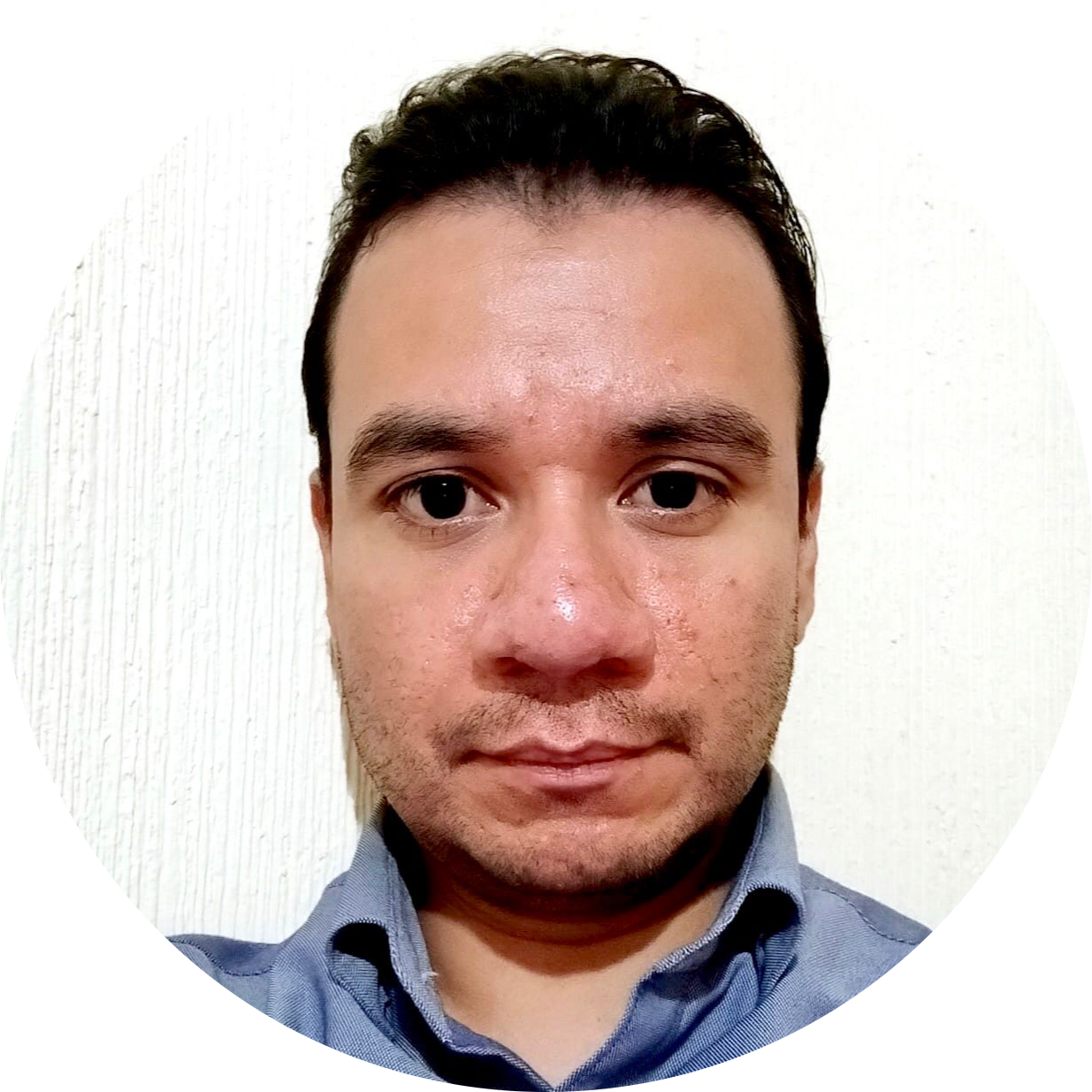 YIGGAL NEFTALI OLIVARES DE LA CRUZ