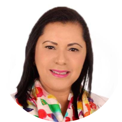 ZAHOLA JANETH PEREZ SALGADO