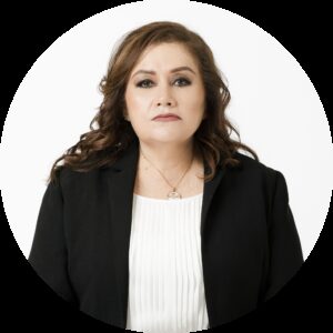 MARIA DEL SOCORRO PEREZ CORDOVA