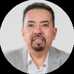 EDUARDO SEBASTIAN MOSCOSO LOPEZ