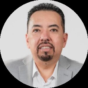 EDUARDO SEBASTIAN MOSCOSO LOPEZ