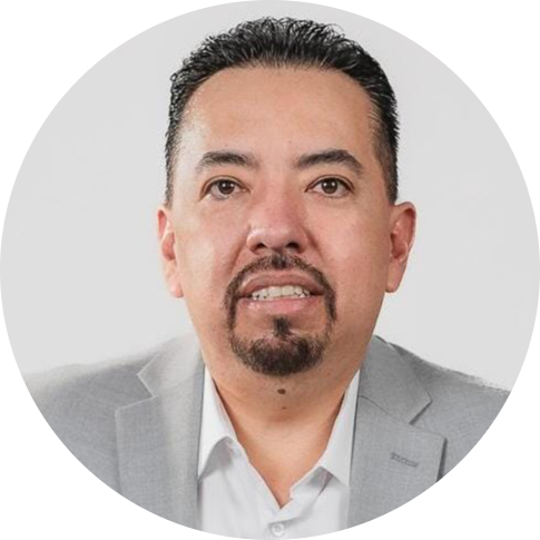 EDUARDO SEBASTIAN MOSCOSO LOPEZ