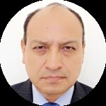 NOE MUNGUIA PATRICIO