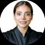 MARIANA FERNANDA DE LOURDES MUÑIZ PEREZ