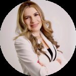 LAURA JANNETTE MUÑIZ GUTIERREZ