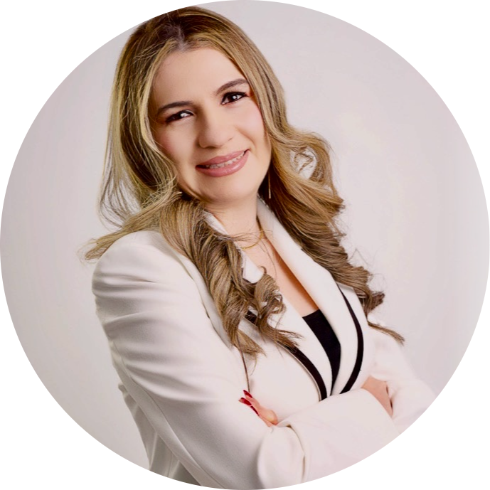 LAURA JANNETTE MUÑIZ GUTIERREZ