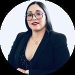 PAOLA STEPHANIA MUÑIZ LUPIAN