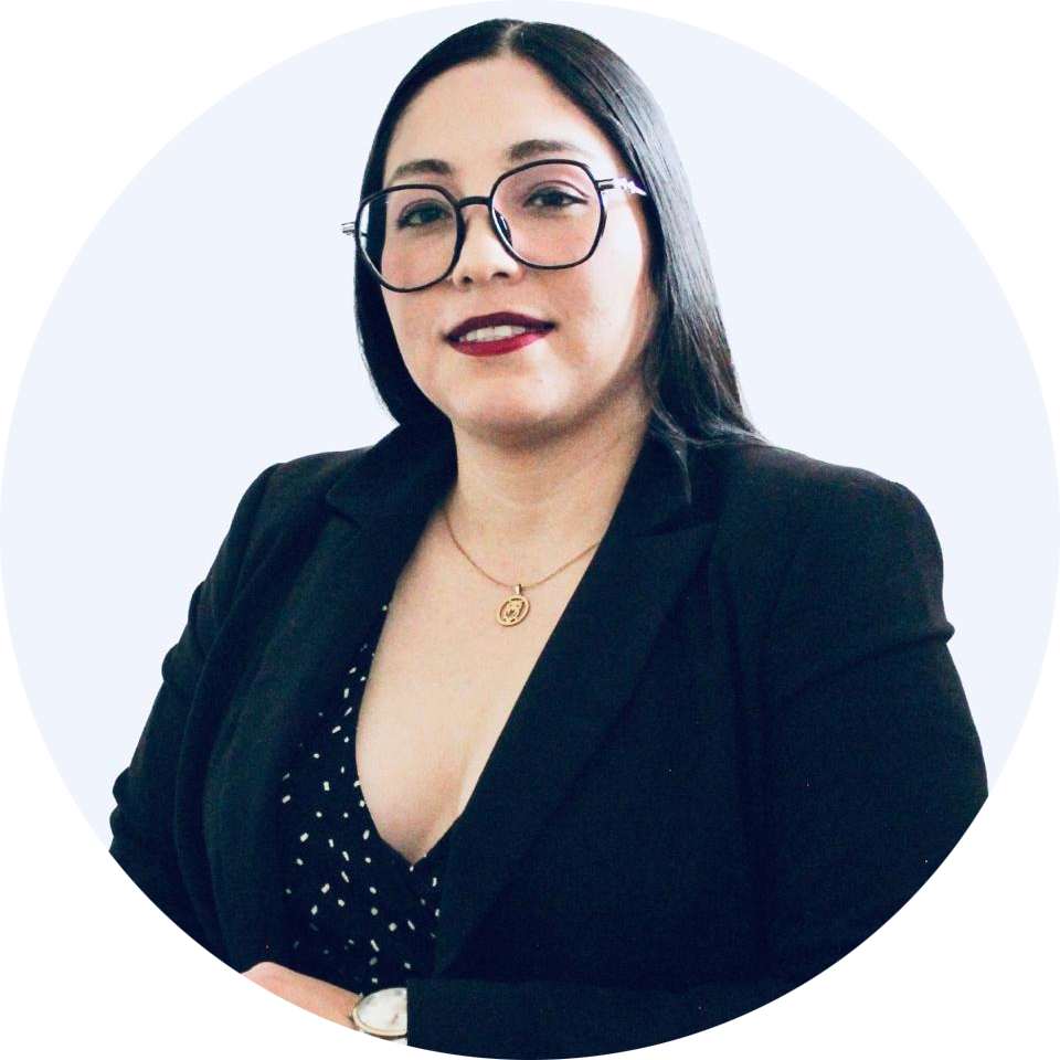 PAOLA STEPHANIA MUÑIZ LUPIAN