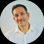 JUAN GUILLERMO MUÑIZ LARA